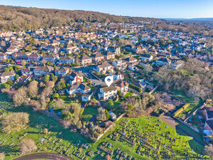 Photo 1- click for photo gallery